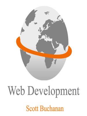 cover image of Web Development